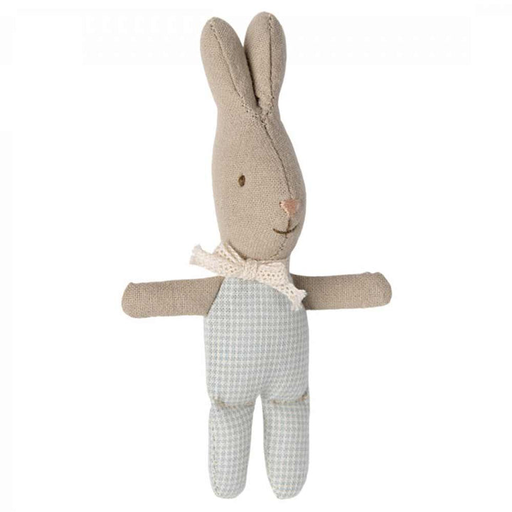 Maileg - Hase Bunny MY