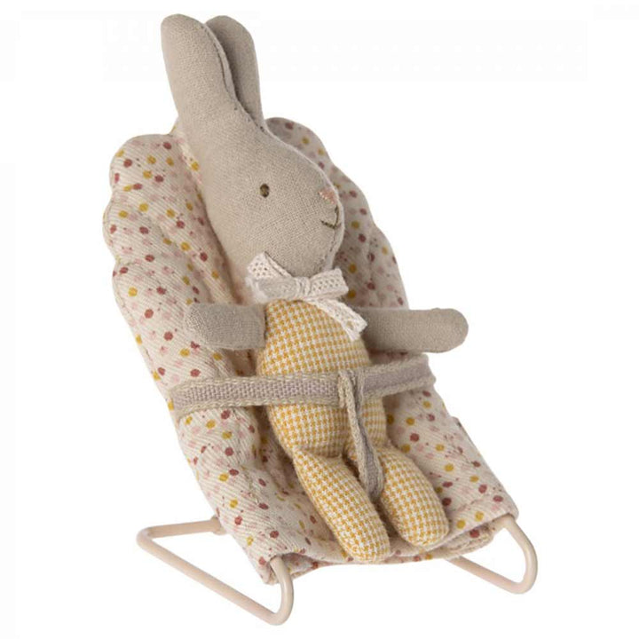 Maileg - Hase Bunny MY