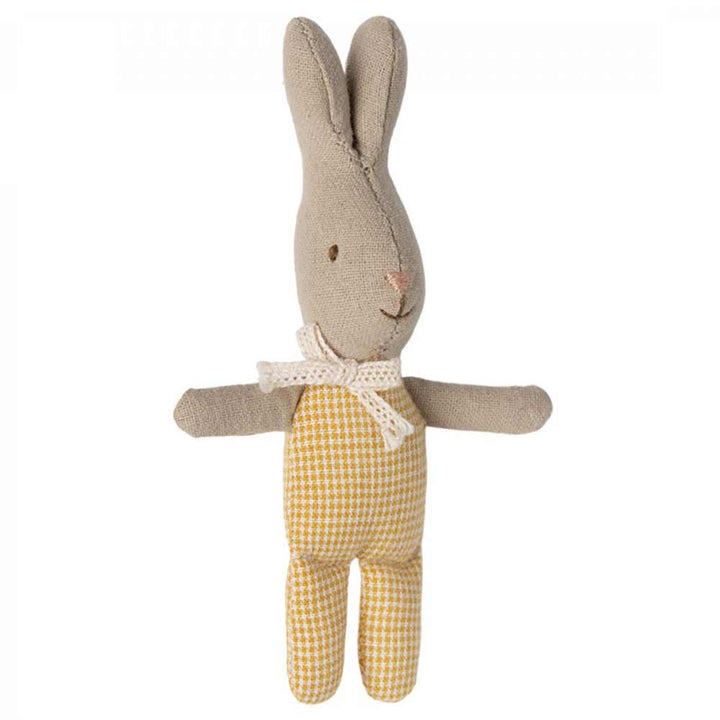 Maileg - Hase Bunny MY