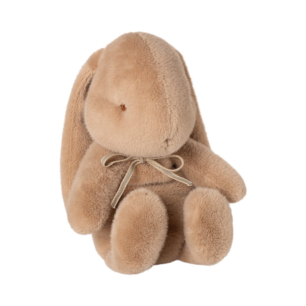 Maileg - Hase Plüsch Medium 34 cm