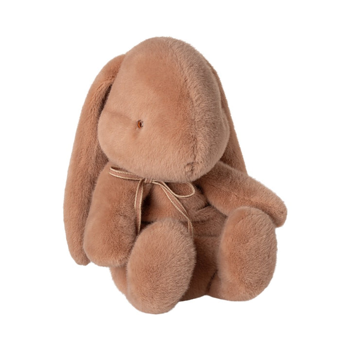 Maileg - Hase Plüsch Medium 34 cm