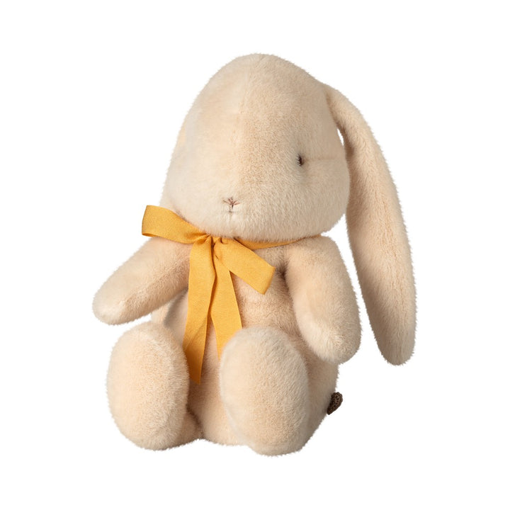 Maileg - Hase Plüsch Medium 34 cm