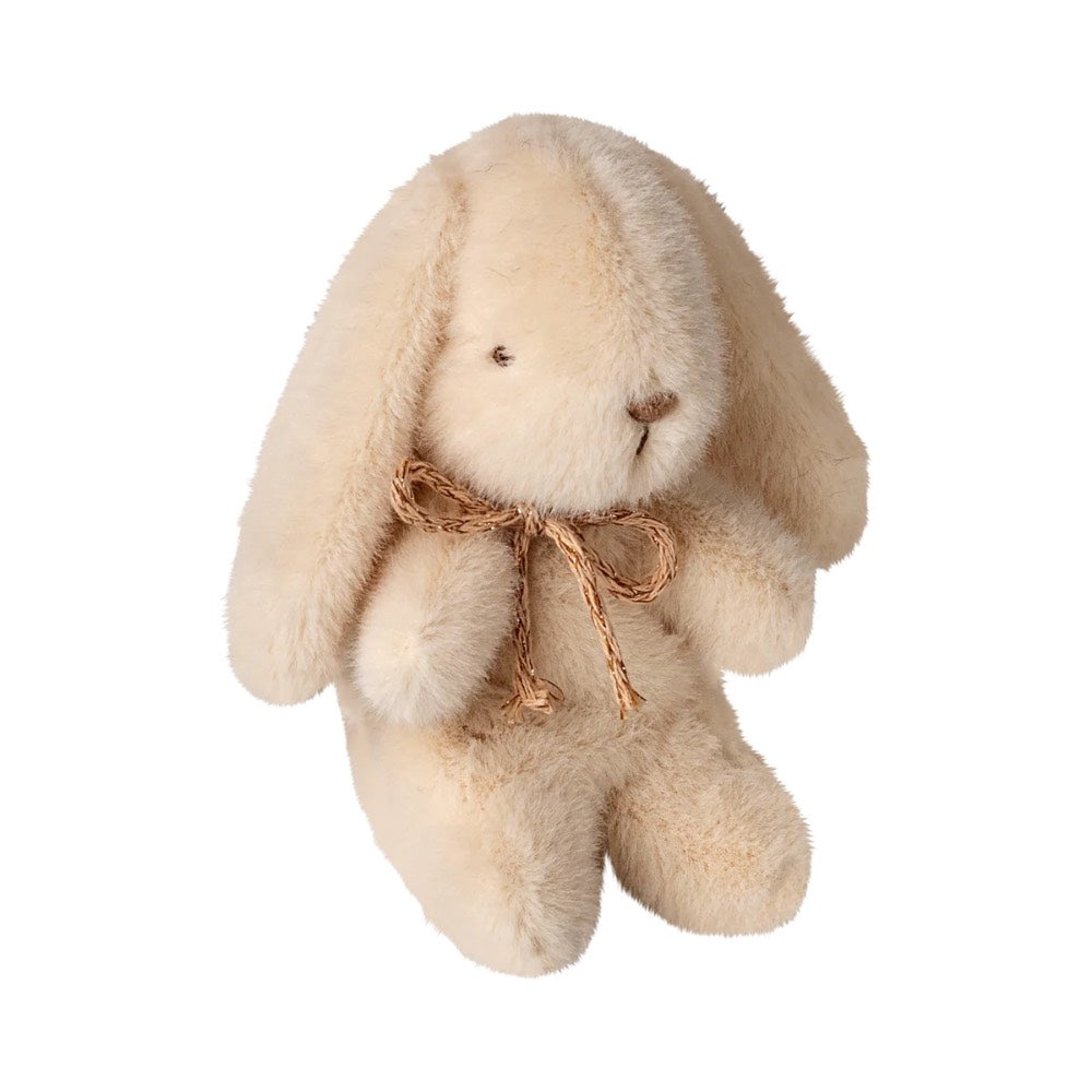 Maileg - Hase Plüsch Mini