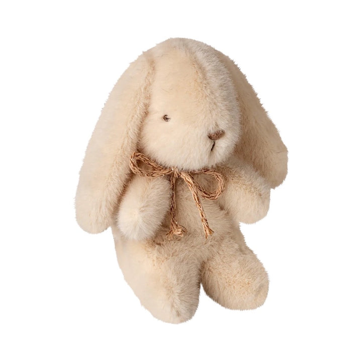 Maileg - Hase Plüsch Mini