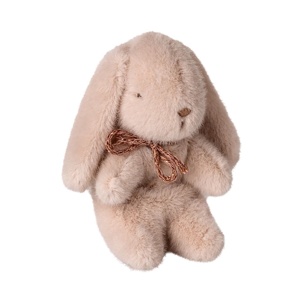 Maileg - Hase Plüsch Mini
