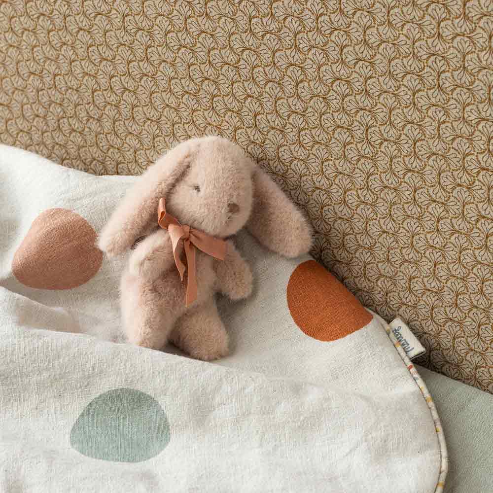 Maileg - Hase Plüsch Mini