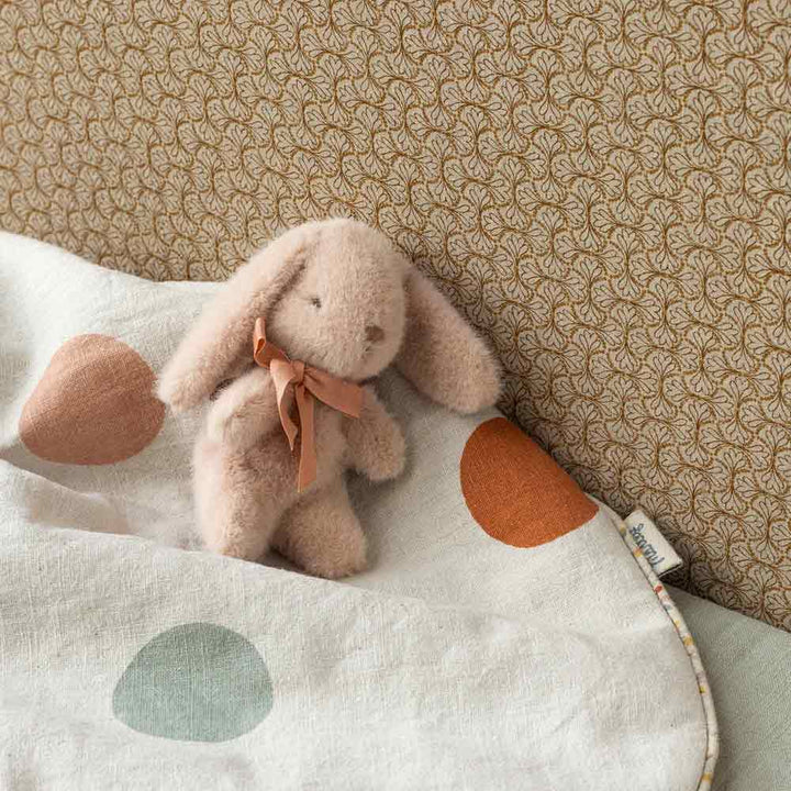 Maileg - Hase Plüsch Mini