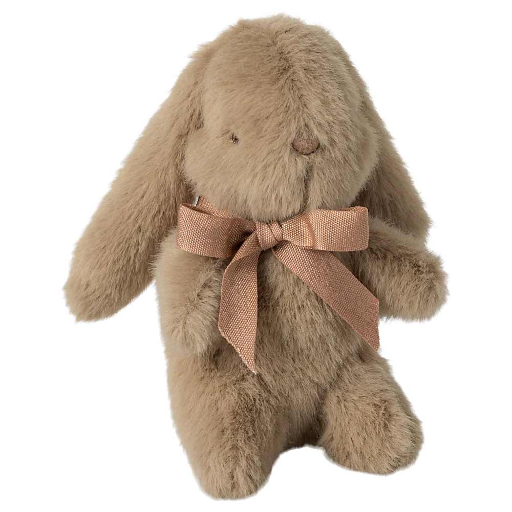 Maileg - Hase Plüsch Mini