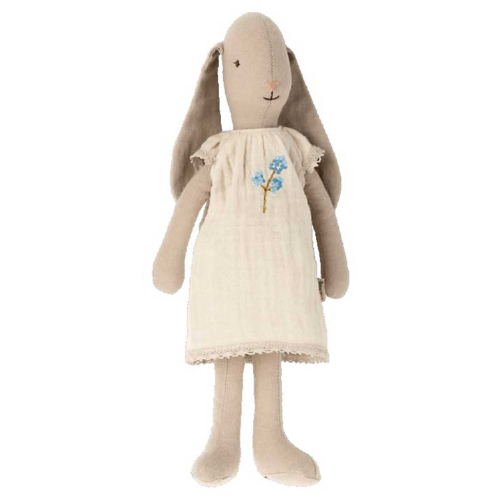 Maileg - Kleidung für Hase Bunny Kleid Größe 2