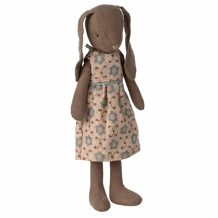 Maileg - Kleidung für Hase Bunny Kleid Größe 2