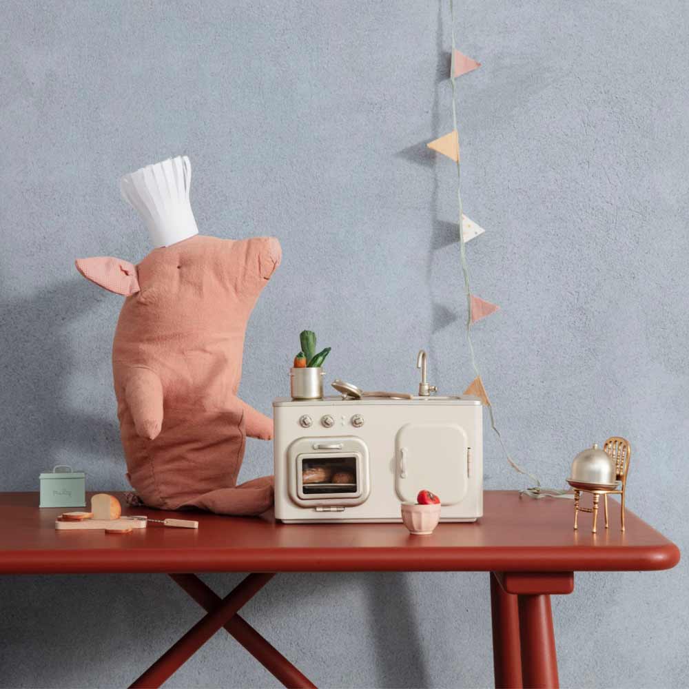 Maileg - Miniatur Girlande