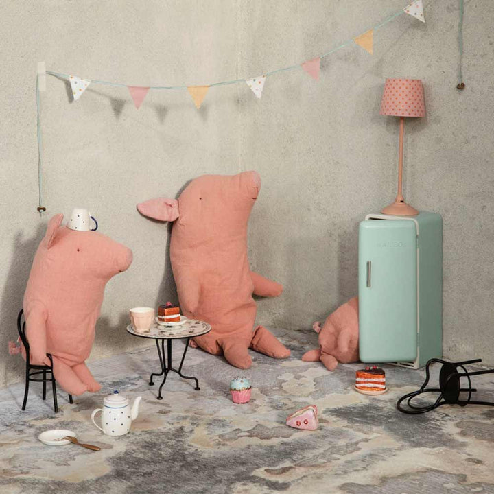 Maileg - Miniatur Girlande