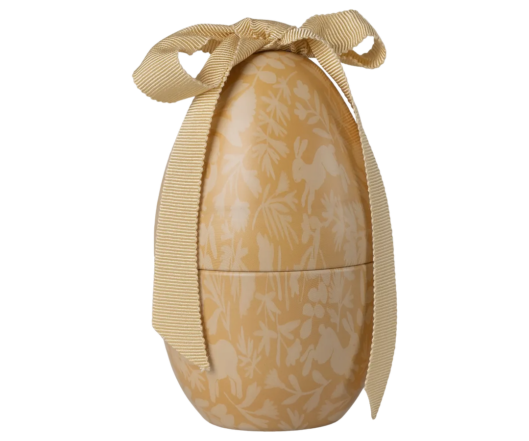 Maileg - Osterei Klein
