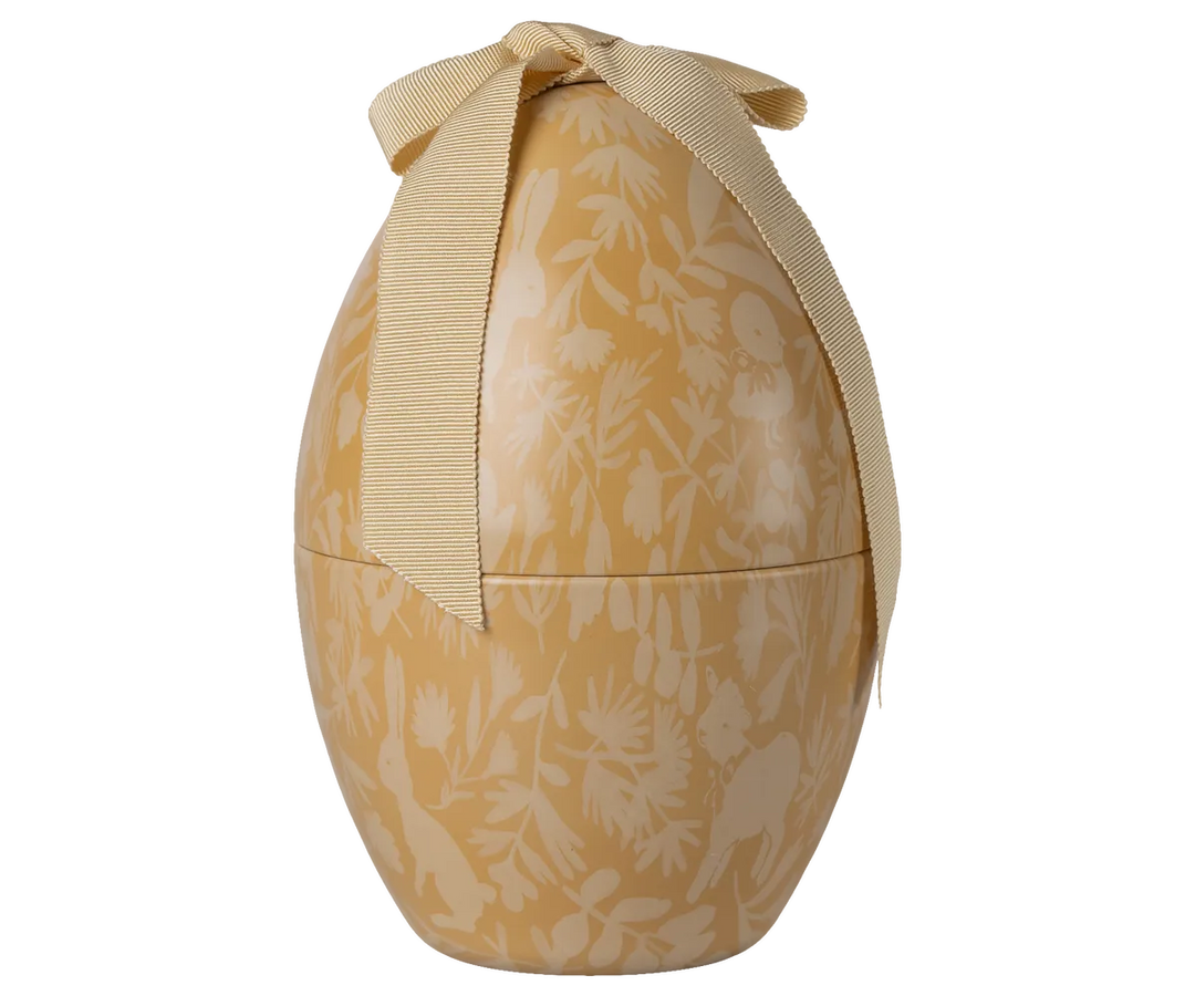 Maileg - Osterei Medium