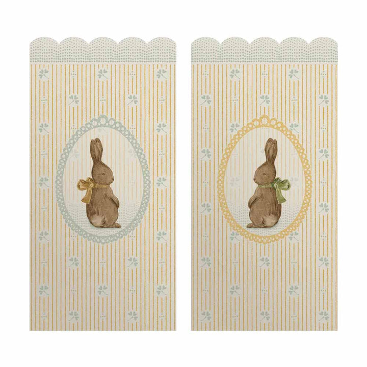 Maileg - Papierservietten Bunny