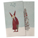 Weihnachten mit Maileg
