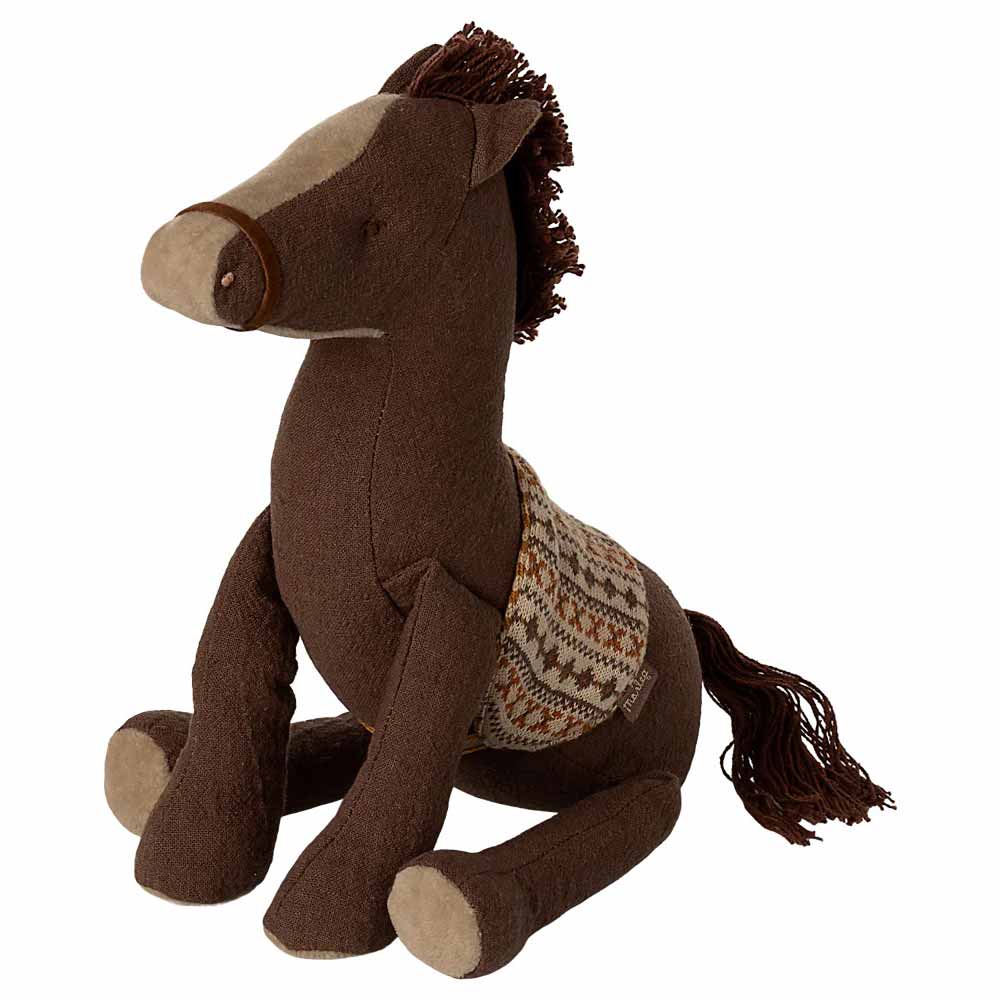 Maileg - Pony