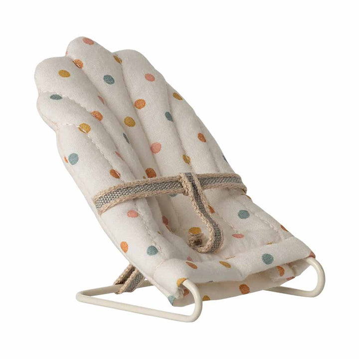 Maileg - Puppenhaus Babysitter MY