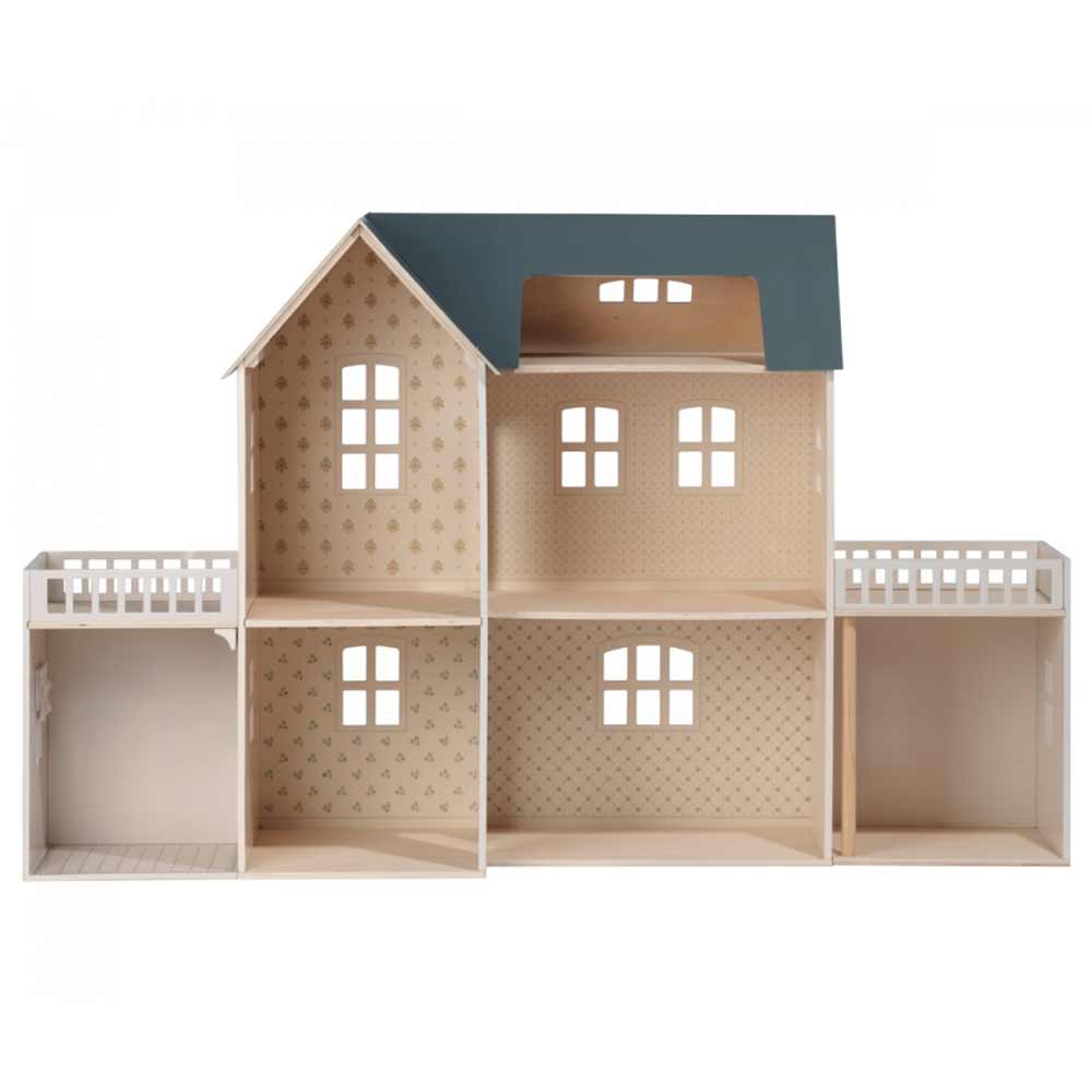 Maileg - Puppenhaus House of Miniature