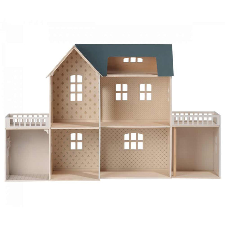 Maileg - Puppenhaus House of Miniature
