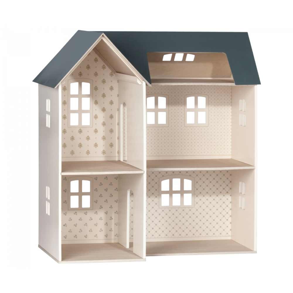 Maileg - Puppenhaus House of Miniature