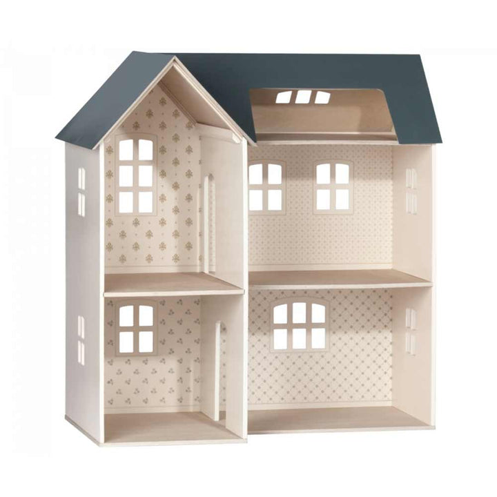 Maileg - Puppenhaus House of Miniature