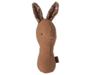 Hase