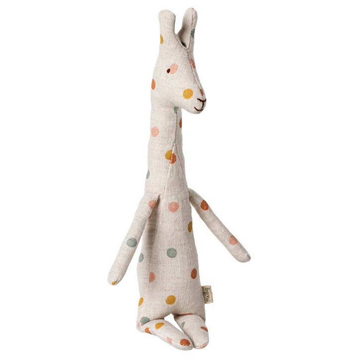 Maileg - Safari friends Giraffe