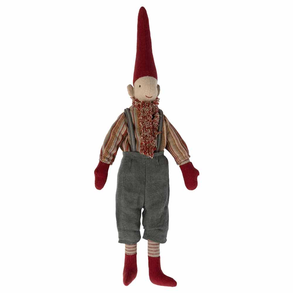 Maileg - Wichtel Pixy Mini Pille Größe 2