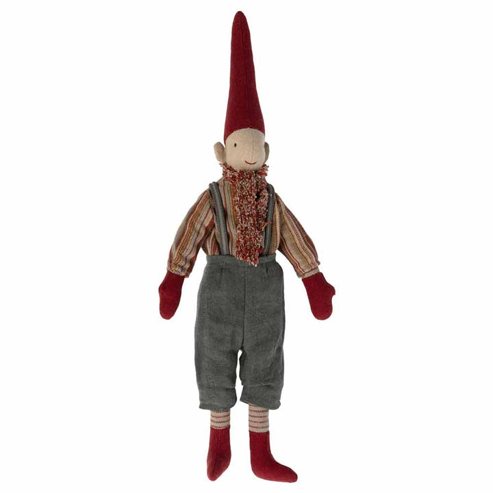 Maileg - Wichtel Pixy Mini Pille Größe 2