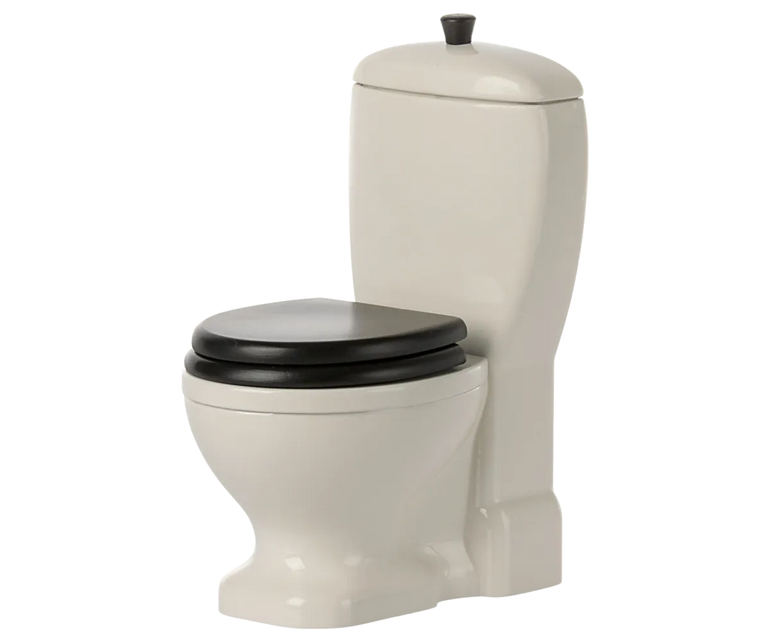 Maileg - Hase Toilette Miniatur