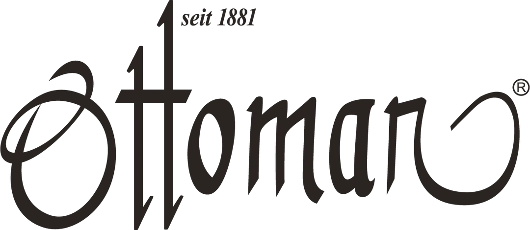 Ottoman - Naturseife aus Olivenöl Zitrone