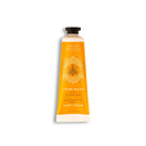 Handcreme