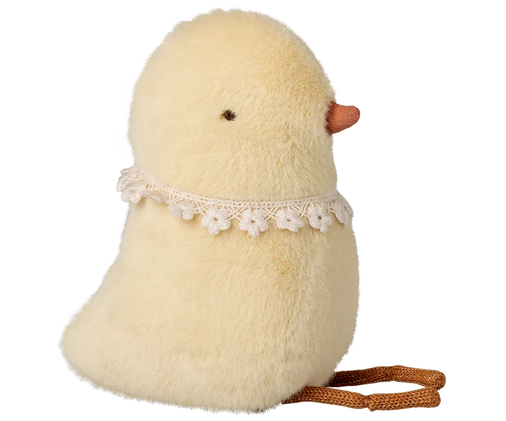 Maileg - Küken Plüschhuhn Small