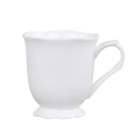 Chic Antique - Provence-Kaffeetasse