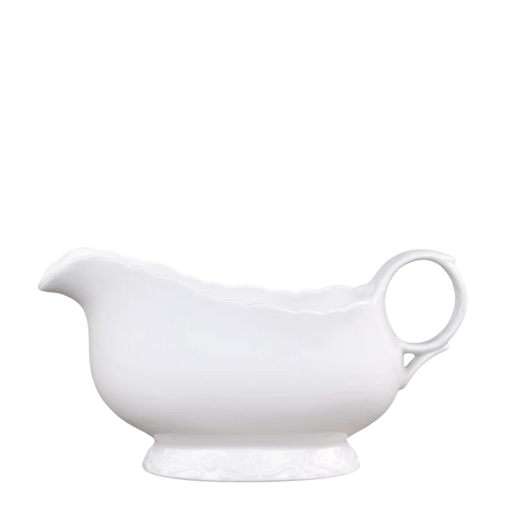 Chic Antique - Sauciere Provence