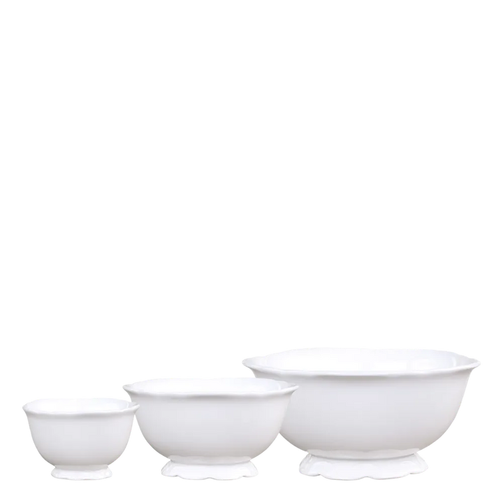 Chic Antique - Schüsselset Provence 3er-Set