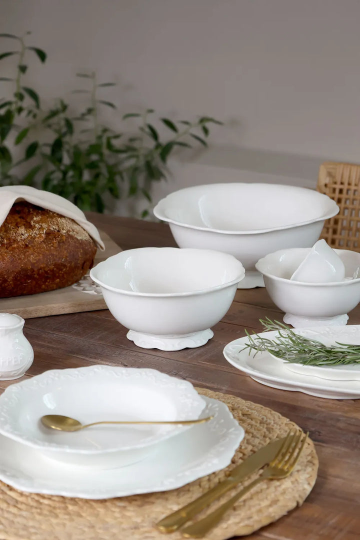 Chic Antique - Schüsselset Provence 3er-Set