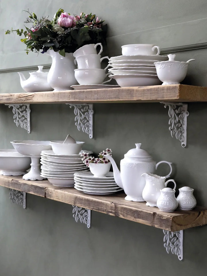 Chic Antique - Schüsselset Provence 3er-Set
