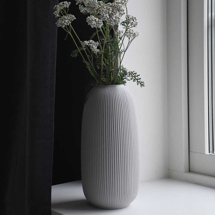 Storefactory - Åby Vase Keramik
