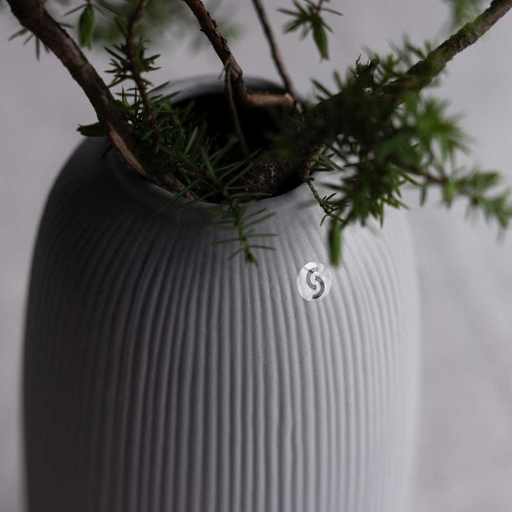 Storefactory - Åby Vase Keramik