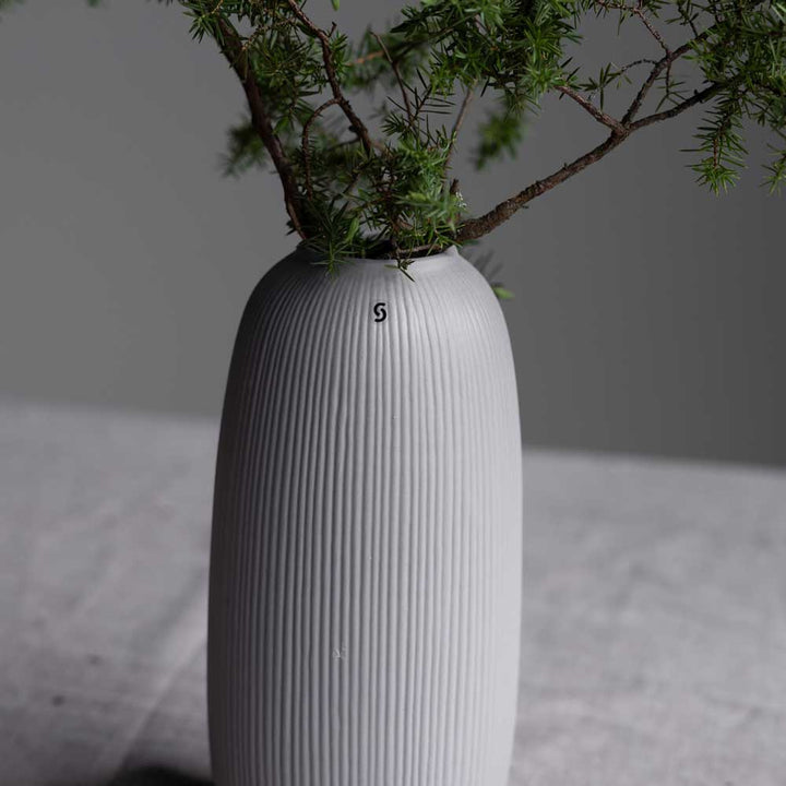 Storefactory - Åby Vase Keramik