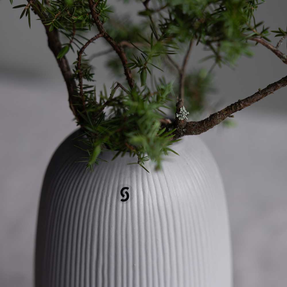 Storefactory - Åby Vase Keramik