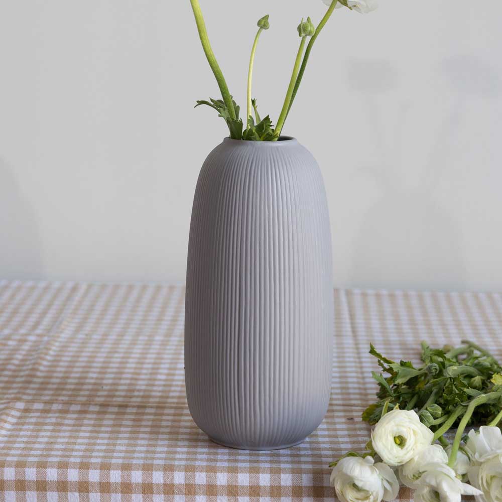 Storefactory - Åby Vase Keramik