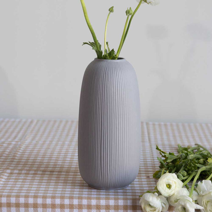 Storefactory - Åby Vase Keramik