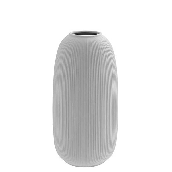 Storefactory - Åby Vase Keramik