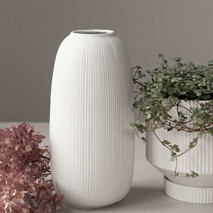 Storefactory - Åby Vase Keramik