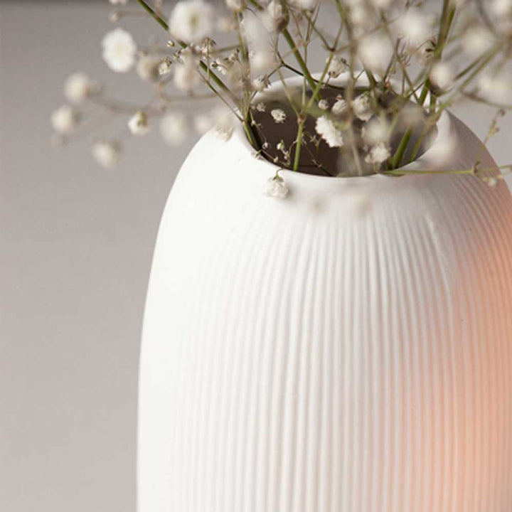 Storefactory - Åby Vase Keramik