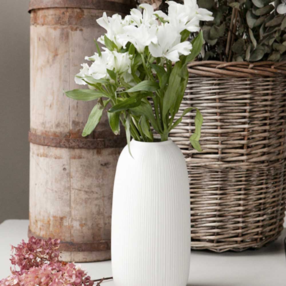 Storefactory - Åby Vase Keramik