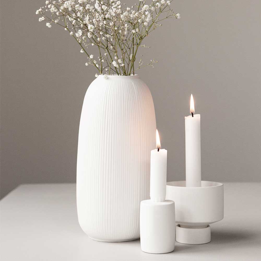 Storefactory - Åby Vase Keramik